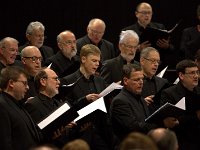 Musique voix hommes  20.3.2016 093